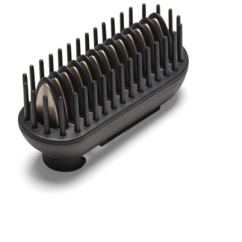 BaByliss Air Wand Straightener extensie pentru îndreptare - imagine 2